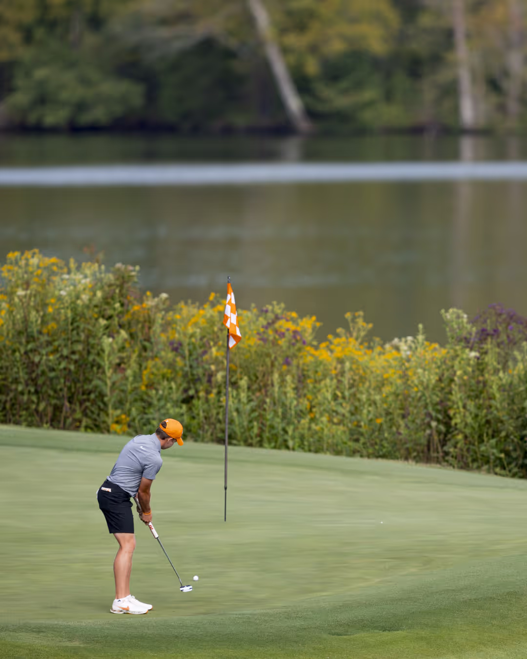 4 More Pickleball Courts + Pavilion