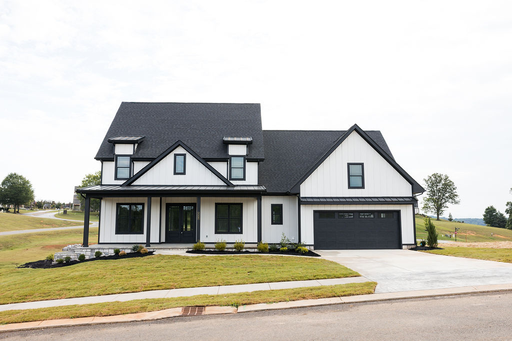 Community amenity and lifestyle image