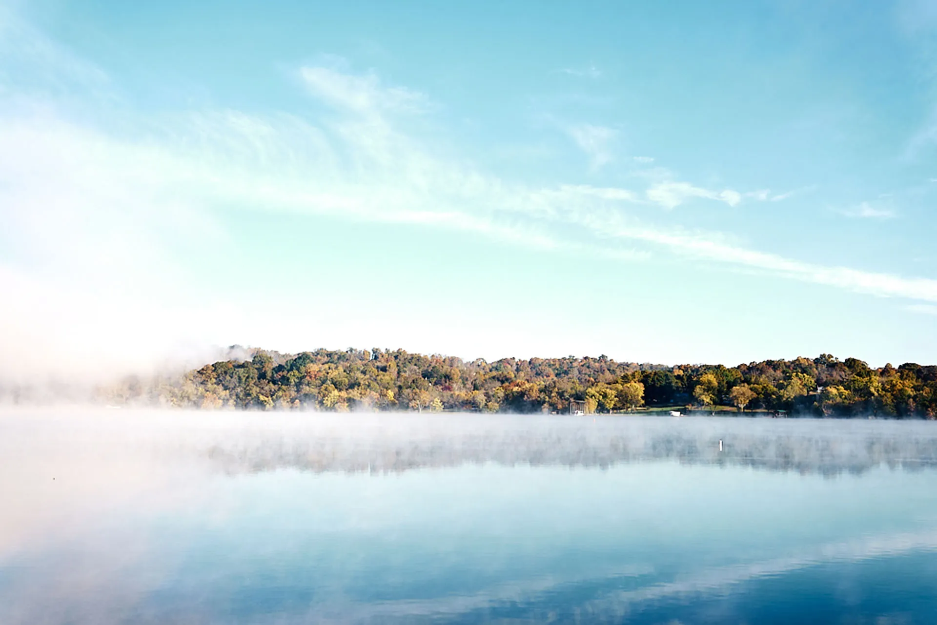 Community amenity and lifestyle image